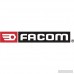 Facom SX DBOX 1-1 2 Mugs Jeux B00HQBQDMA